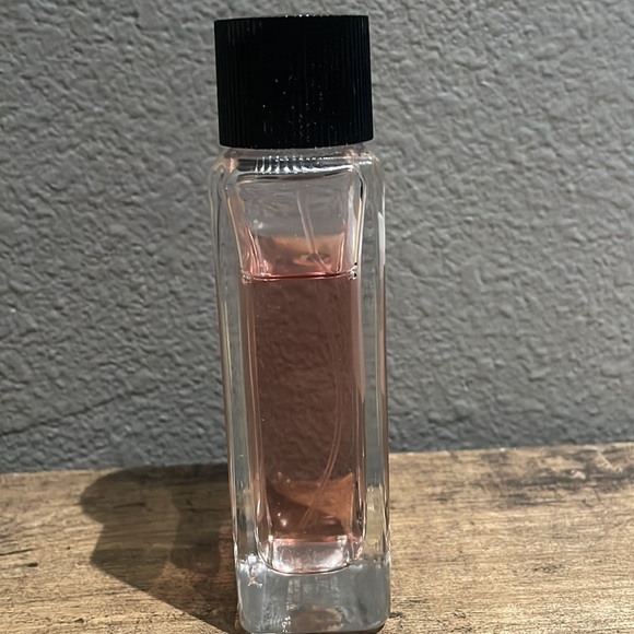 D&G L’Imperatrice 3 Parfum - Picture 2 of 3